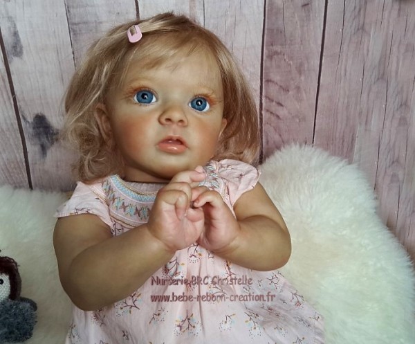 z Missy naomi www.bebe-reborn-creation.fr  (1)